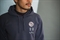 Product Alternate Image